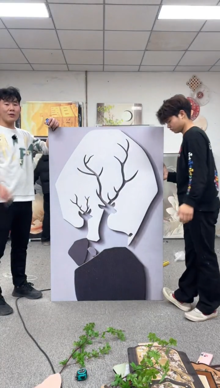 高货清场 微瑕介意勿拍 100*150