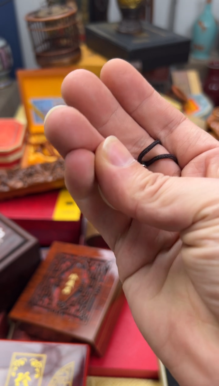 【闪购商品】和田玉1未镶嵌————————————