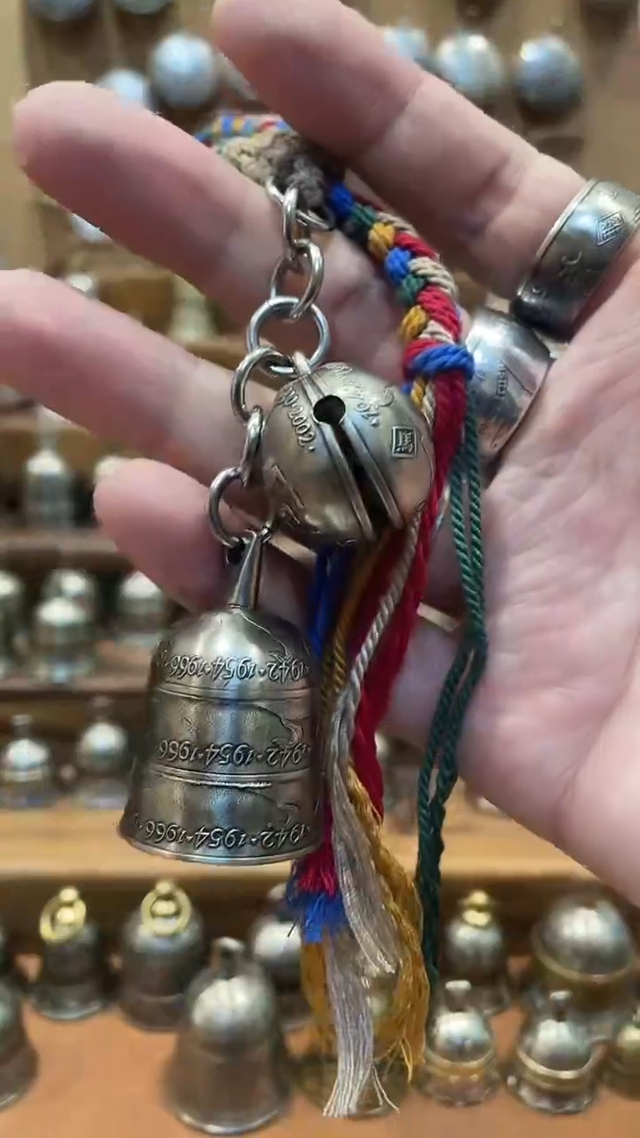 石*利比里亚三拼接鸡套装