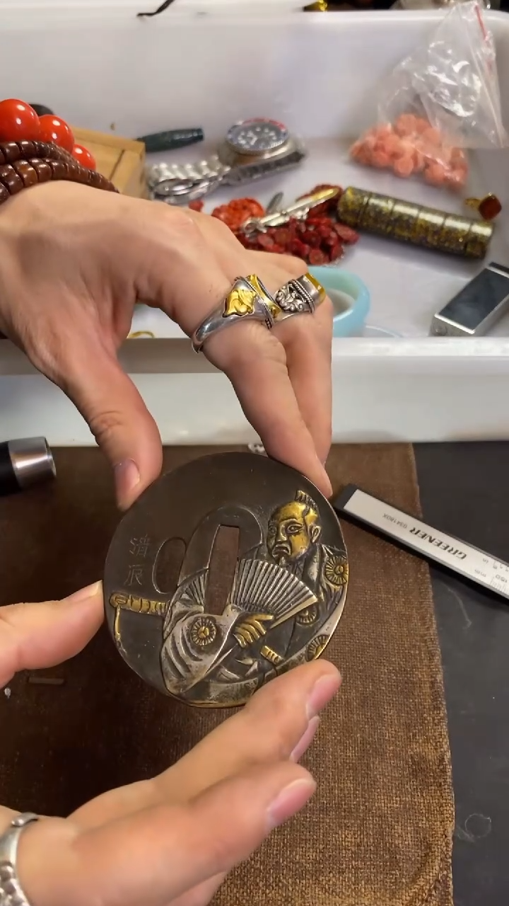 【闪购商品】杯啊啊啊啊啊啊啊啊啊啊