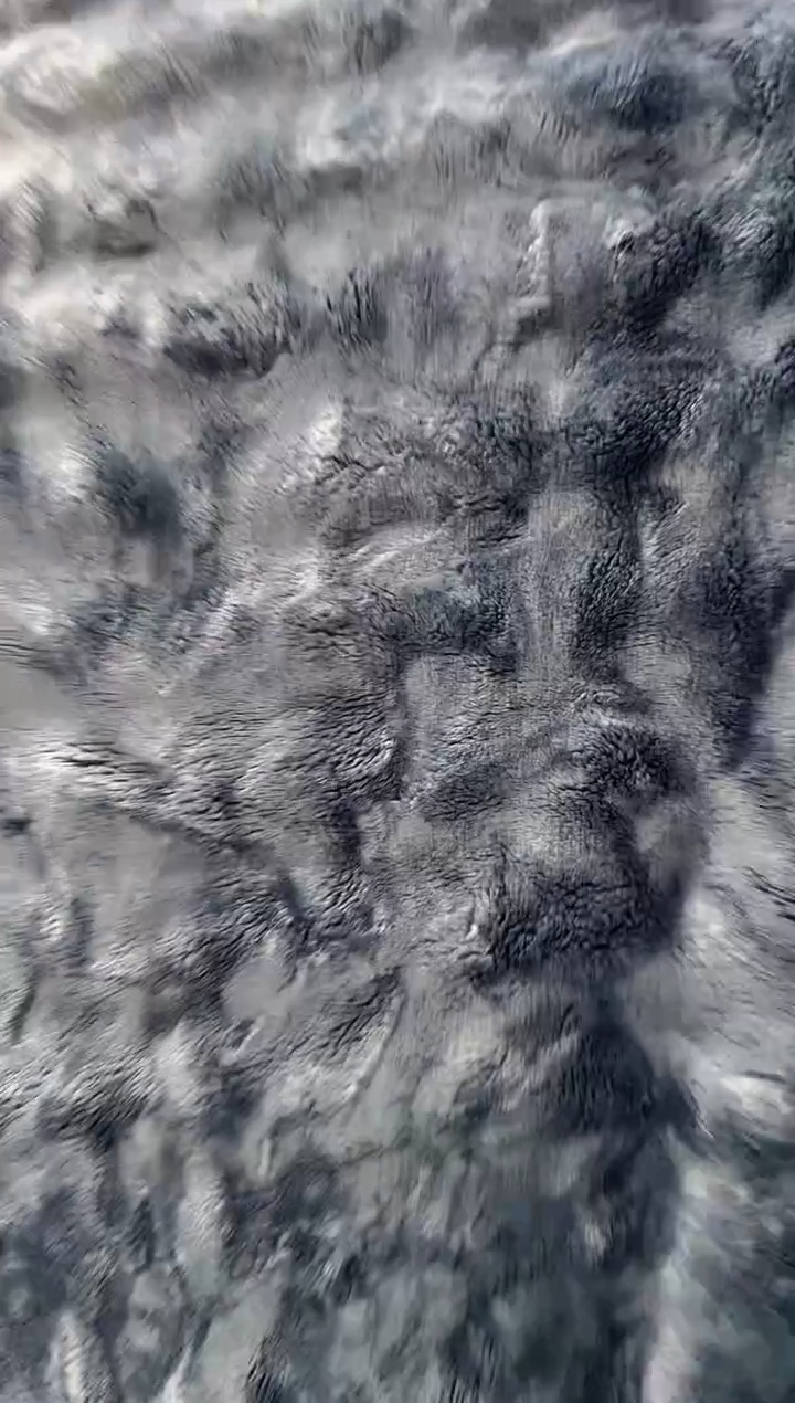 法兰绒2.3X2左右以主播介绍为准