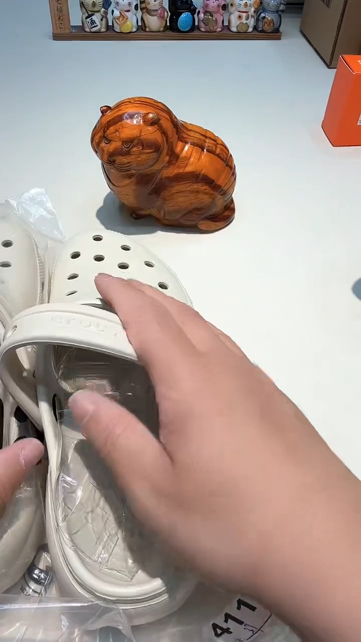 瓷片瓷器都是大宝贝儿瓷器都是大漂亮411