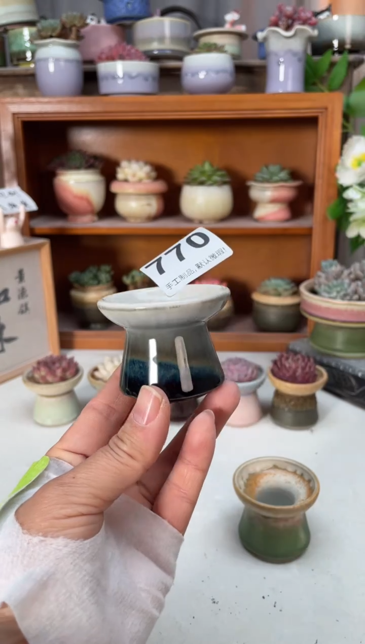 瓷片770小芳直播编号