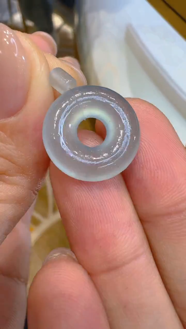 未镶嵌定制翡翠多样性团购发一件（不退不换）