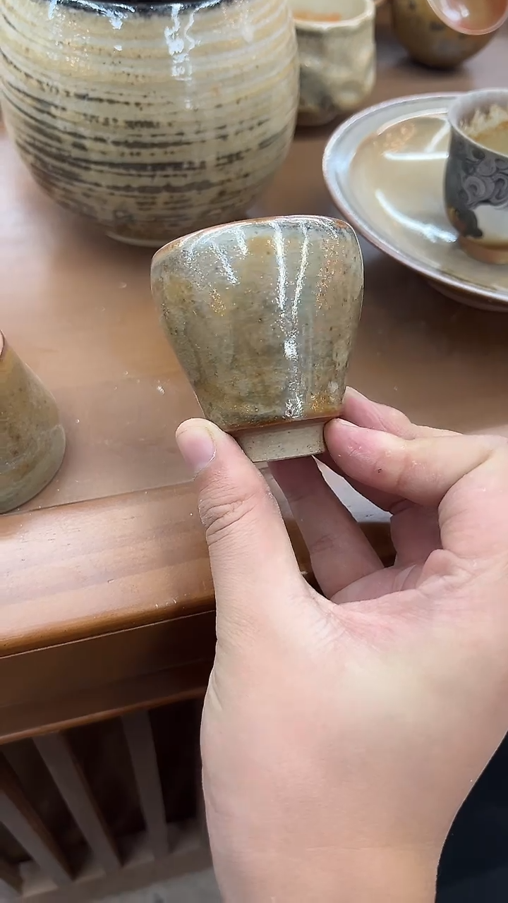 【闪购商品】金志野金志野金志野