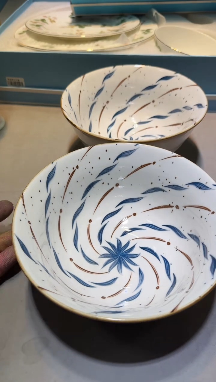 【闪购商品】瓷片111111111111111