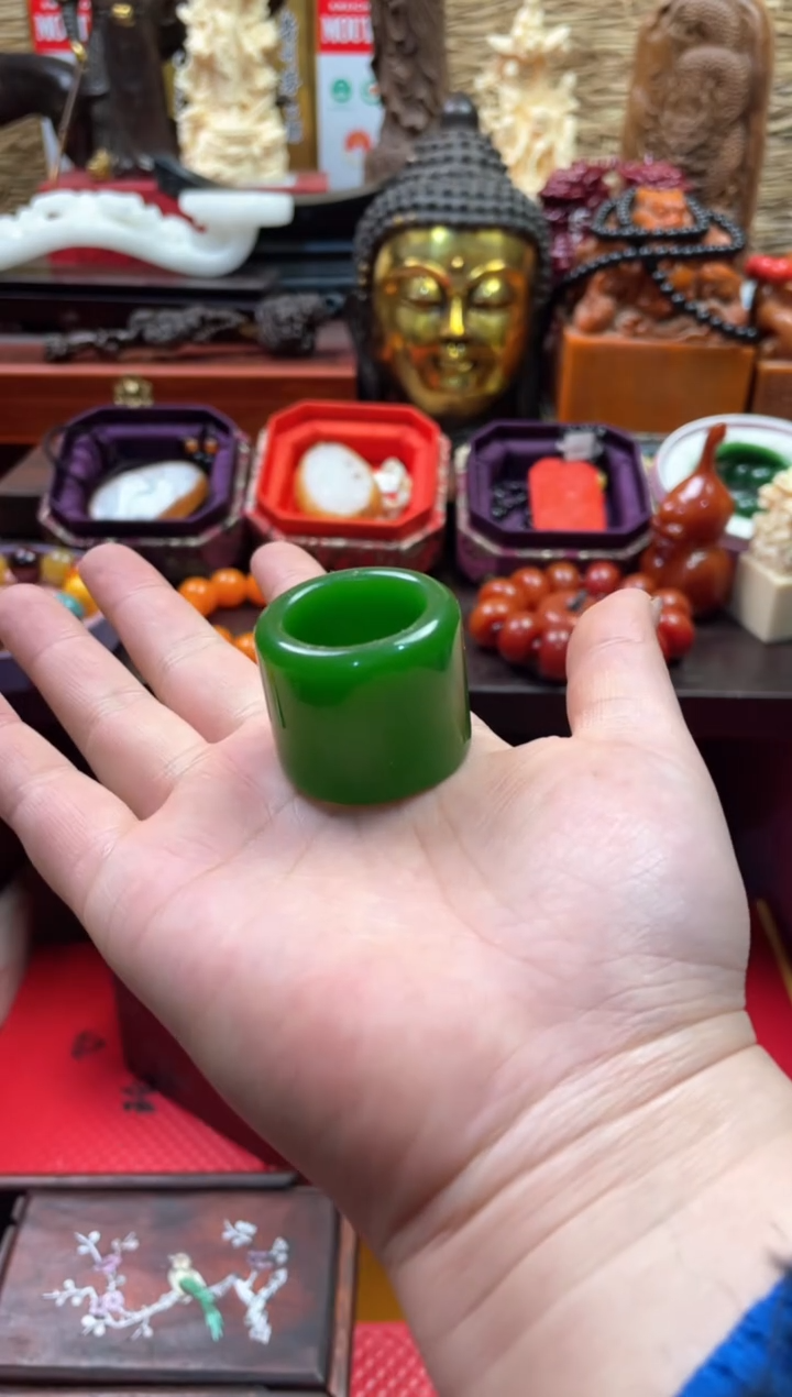 【闪购商品】一一一一一一bz绿一