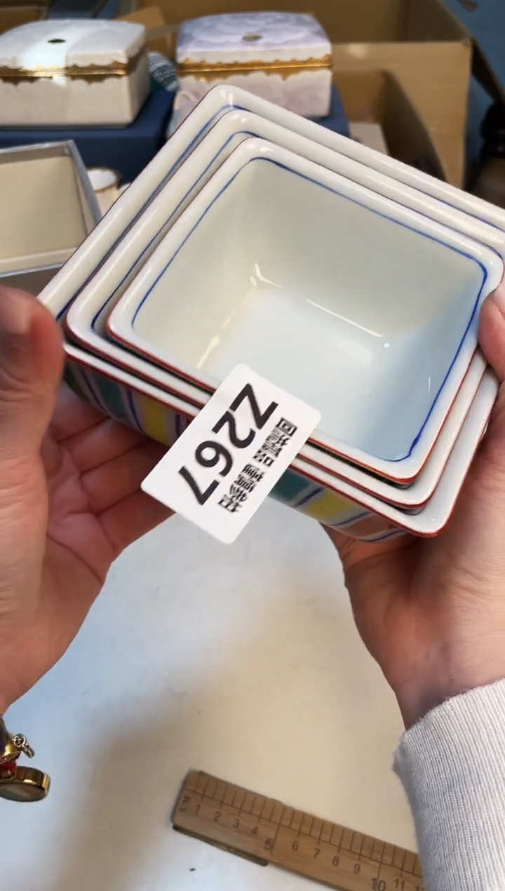 【闪购商品】321321321321231213