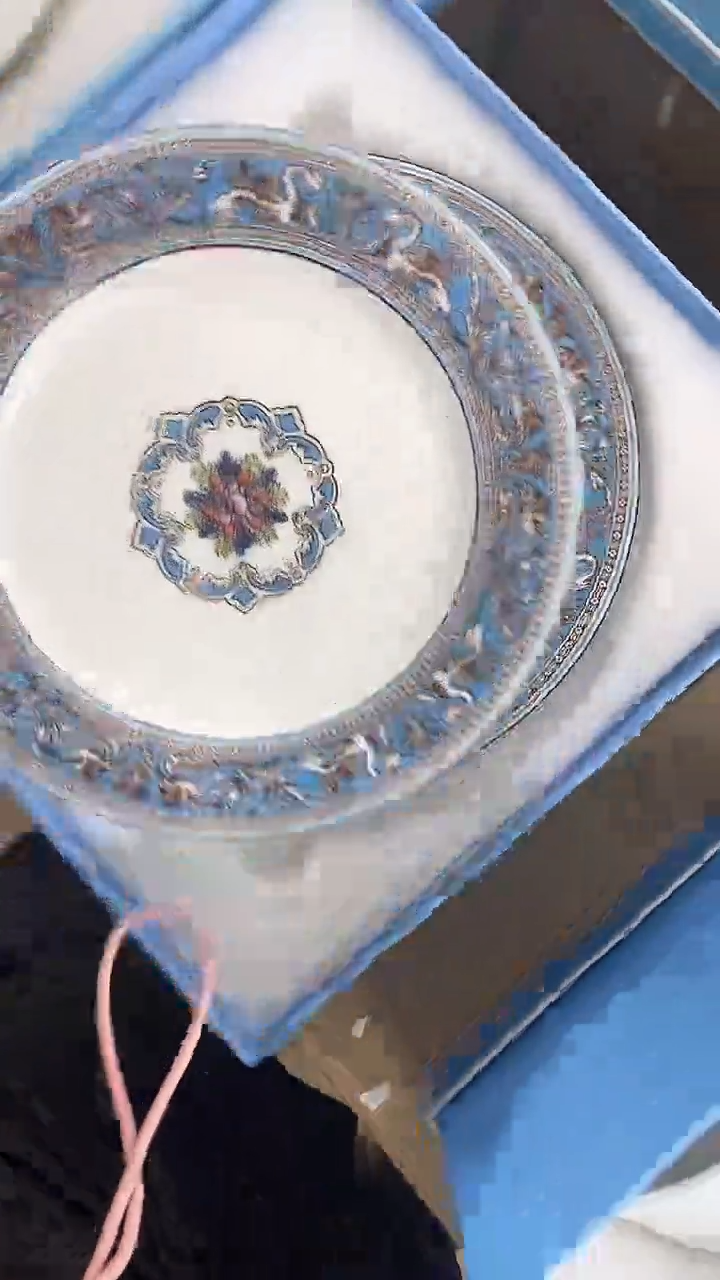 瓷片1111111111111@@1