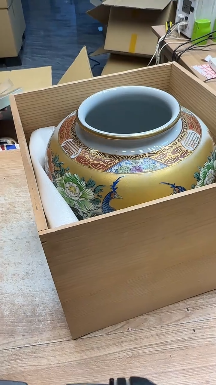 华****91910墨樱社专属定闪链接瓷