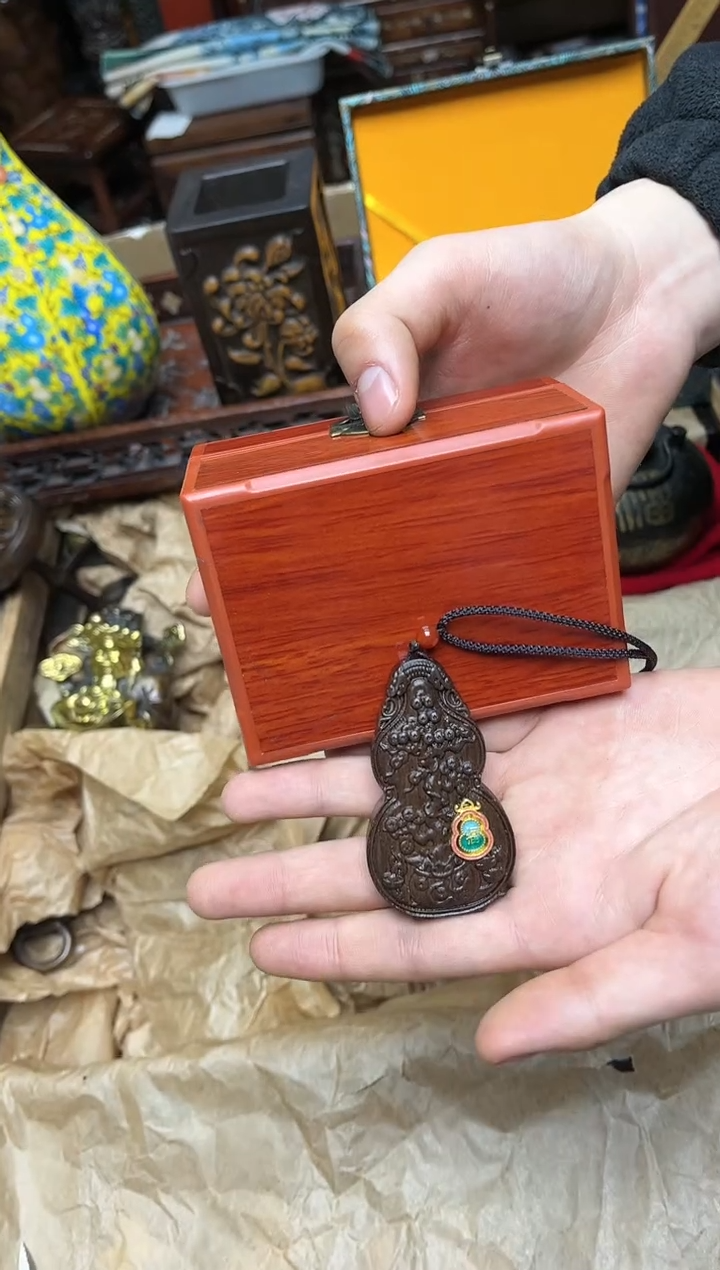 沉香沉香碎屑八号甄选八号甄选