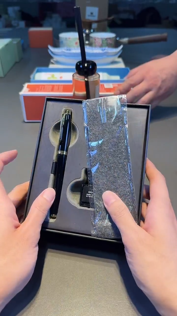 小新全球仓小新全球仓小新全球仓