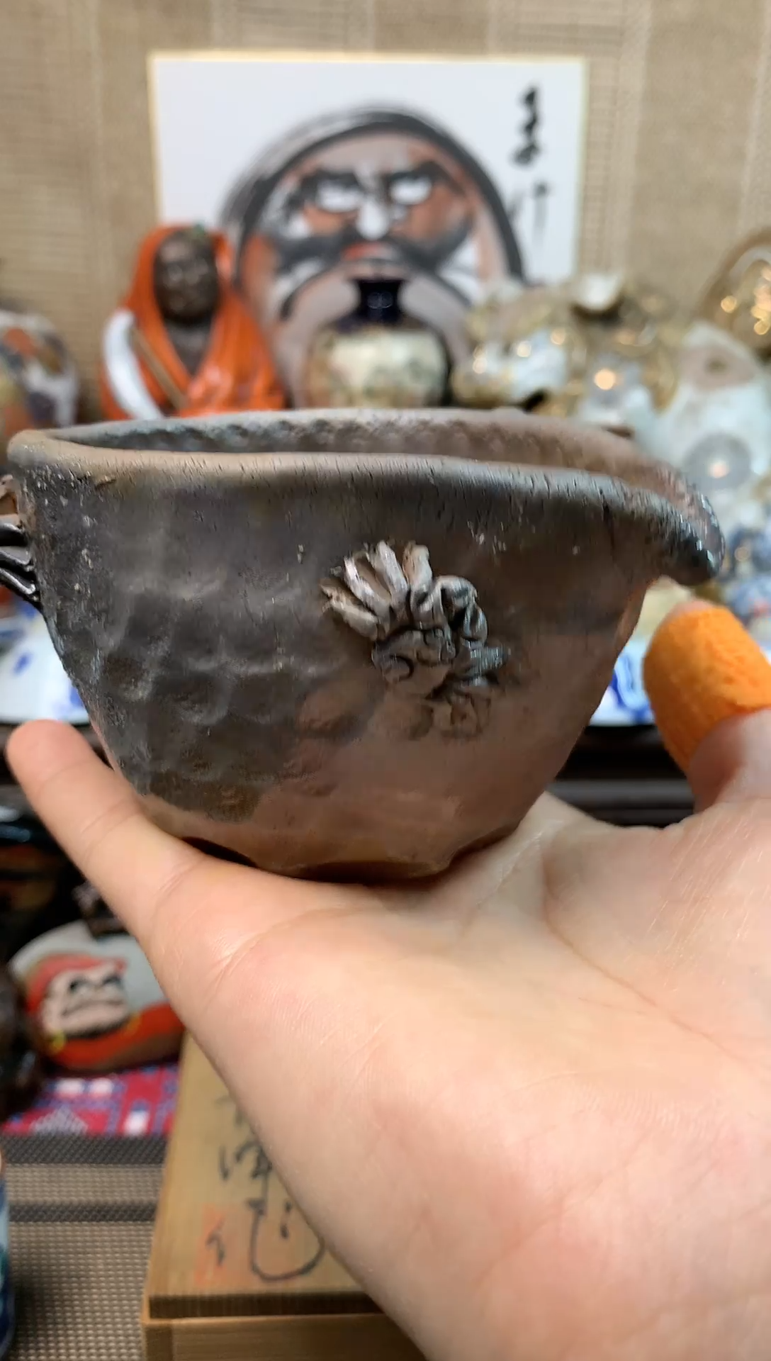 【闪购商品】三十九。。。。。