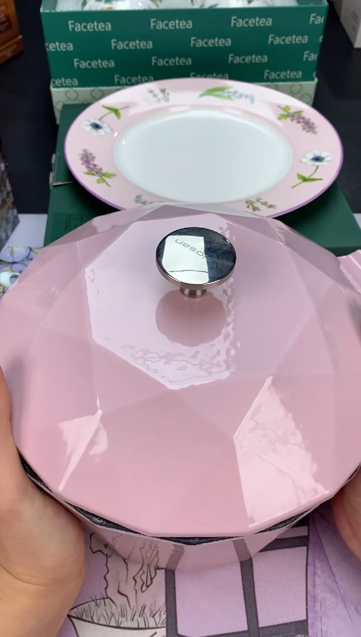 【闪购商品】瓷片都是我的大宝贝呀