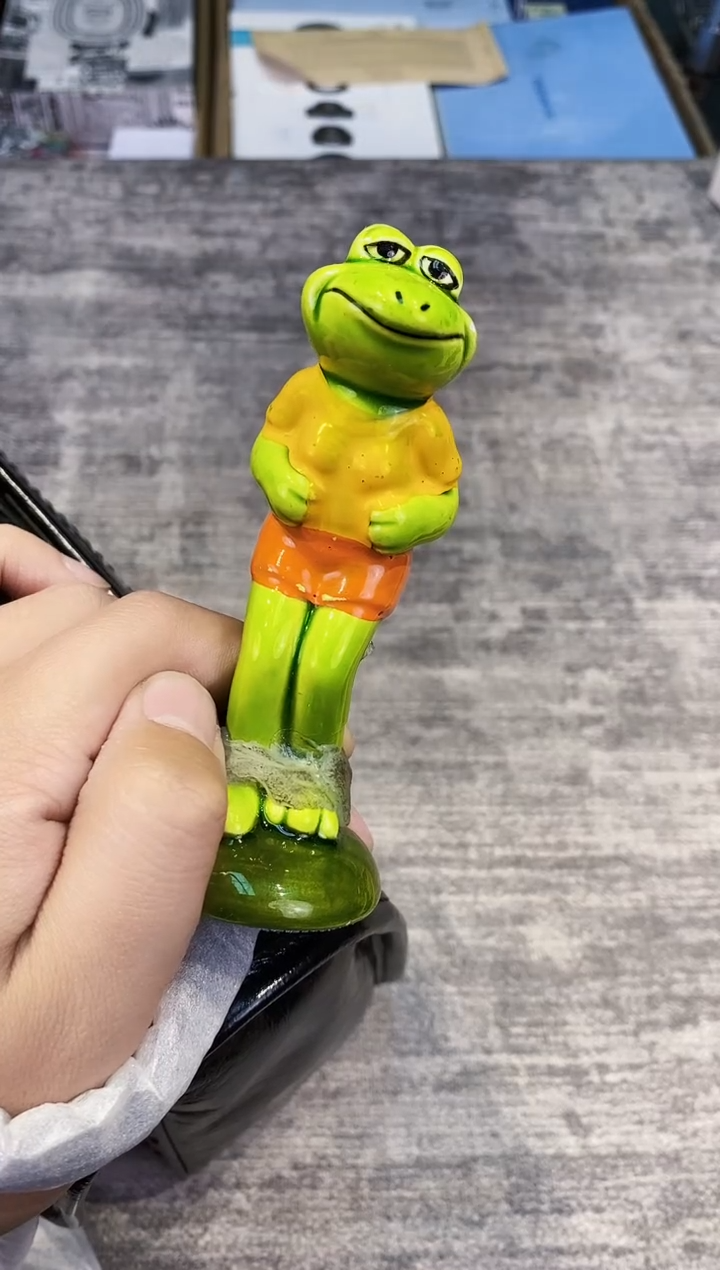 【闪购商品】瓷片都是我的大宝贝儿瓷器-ys大大大