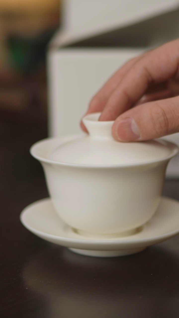 【闪购商品】闪购商品闪购商品@@CC5549