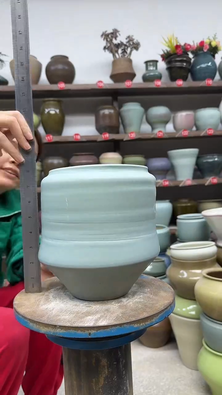 【闪购商品】14-高21口14瑕