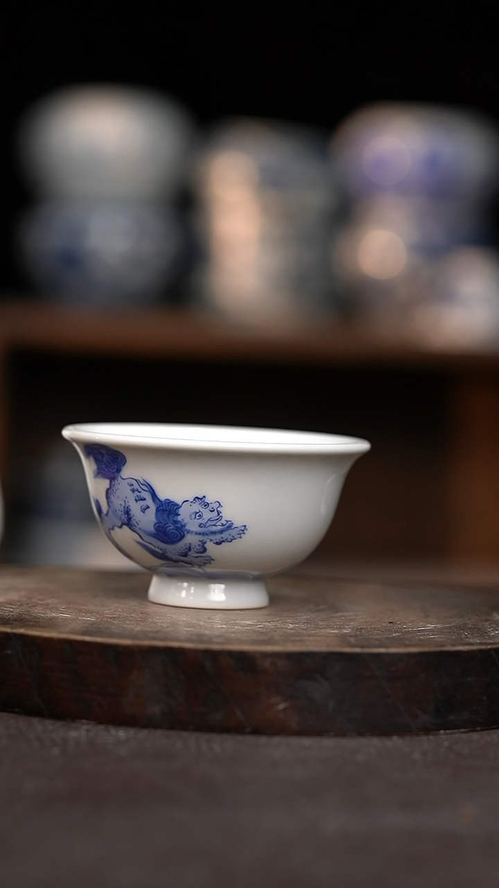 【闪购商品】微瑕福利介意勿拍