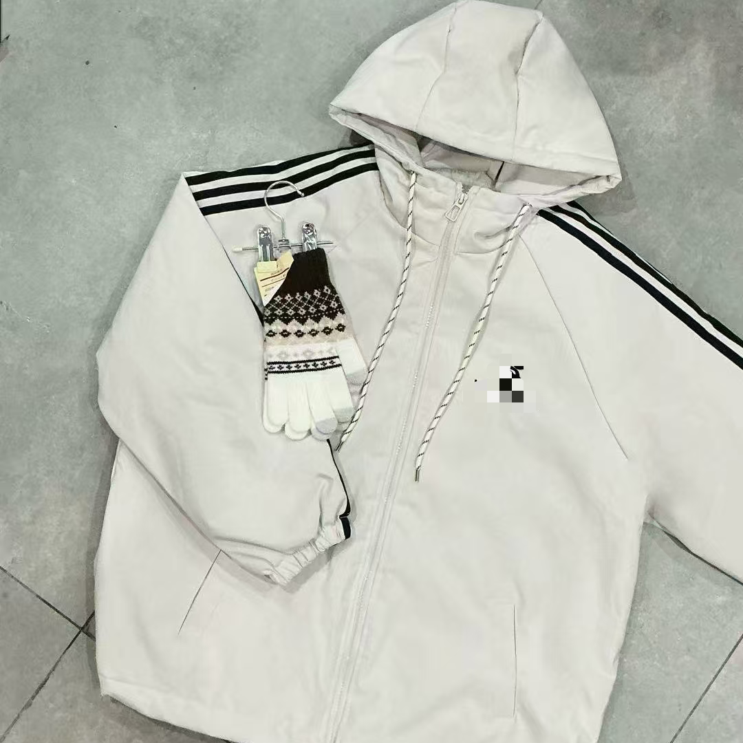 ZWX-536韩国7宝韩国东大门女装