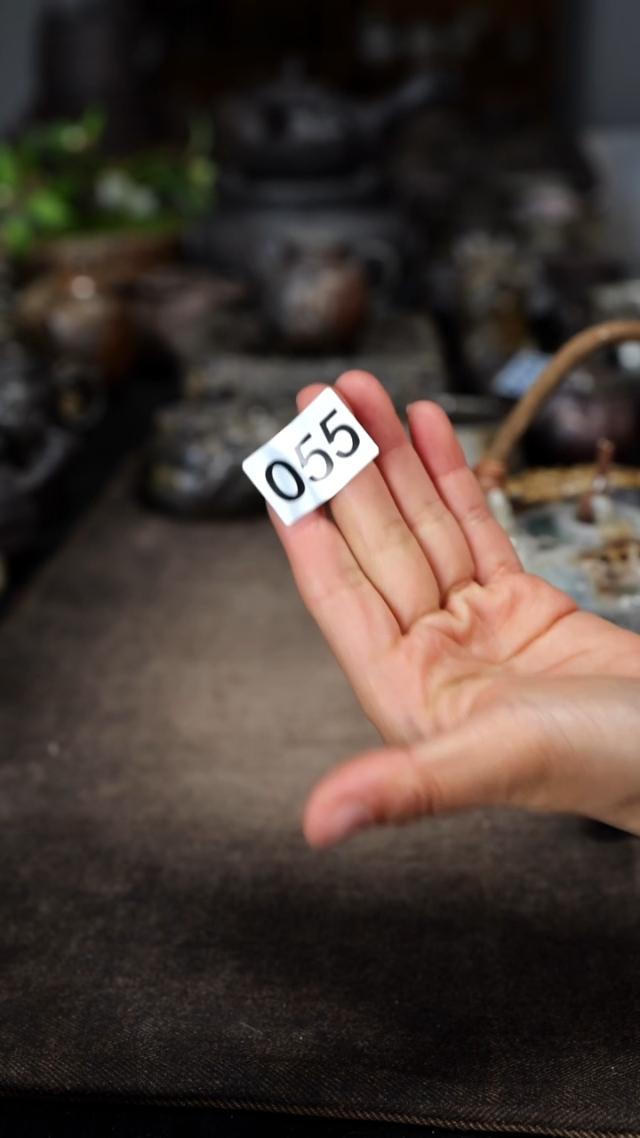 【闪购商品】柴烧的柴烧的柴烧的