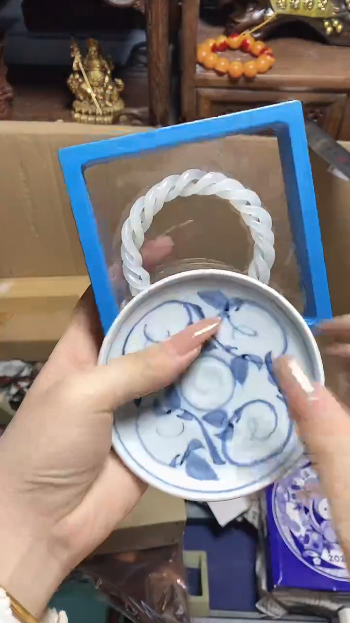 【闪购商品】瓷片瓷器瓷器瓷器瓷器