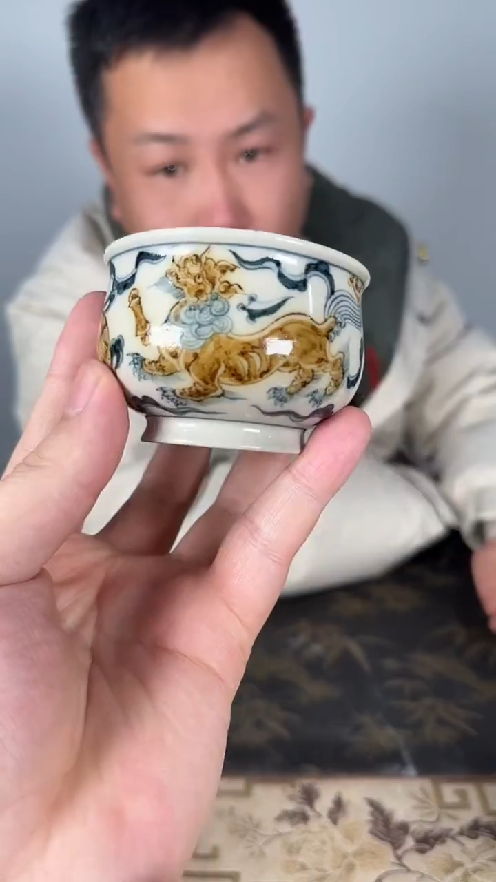 福利福利福利福利