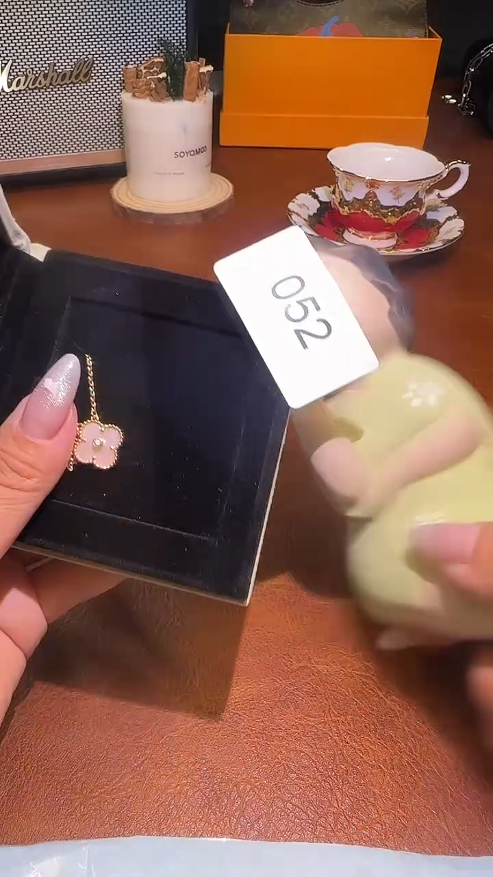 瓷片瓷片瓷片瓷片瓷片@FKYBXLMGJBBMDZ@