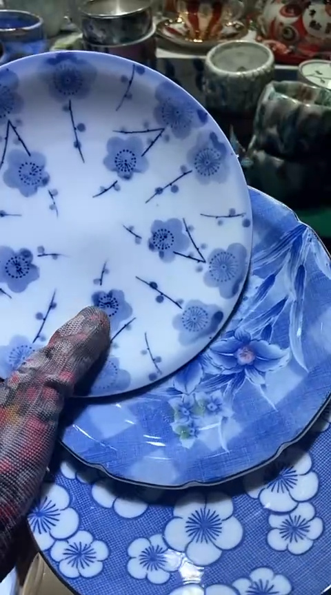 【闪购商品】瓷片3730382560149242122