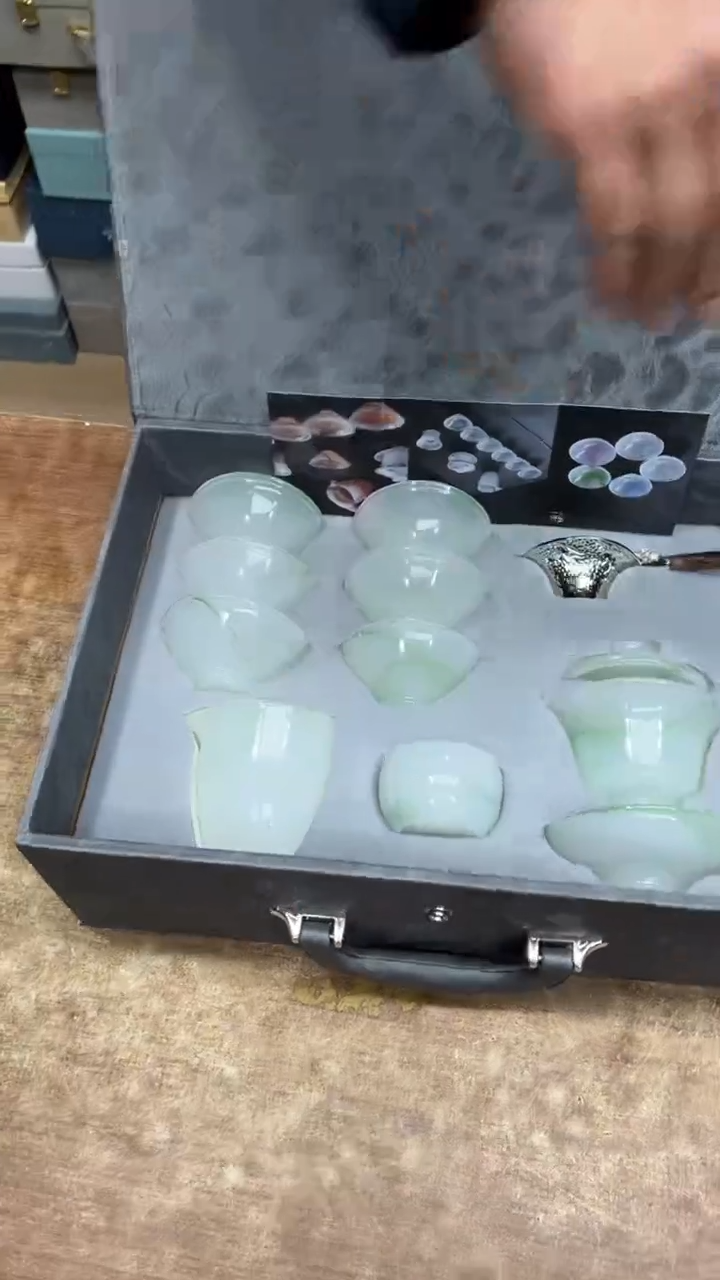 【闪购商品】其他其他其他其他其他
