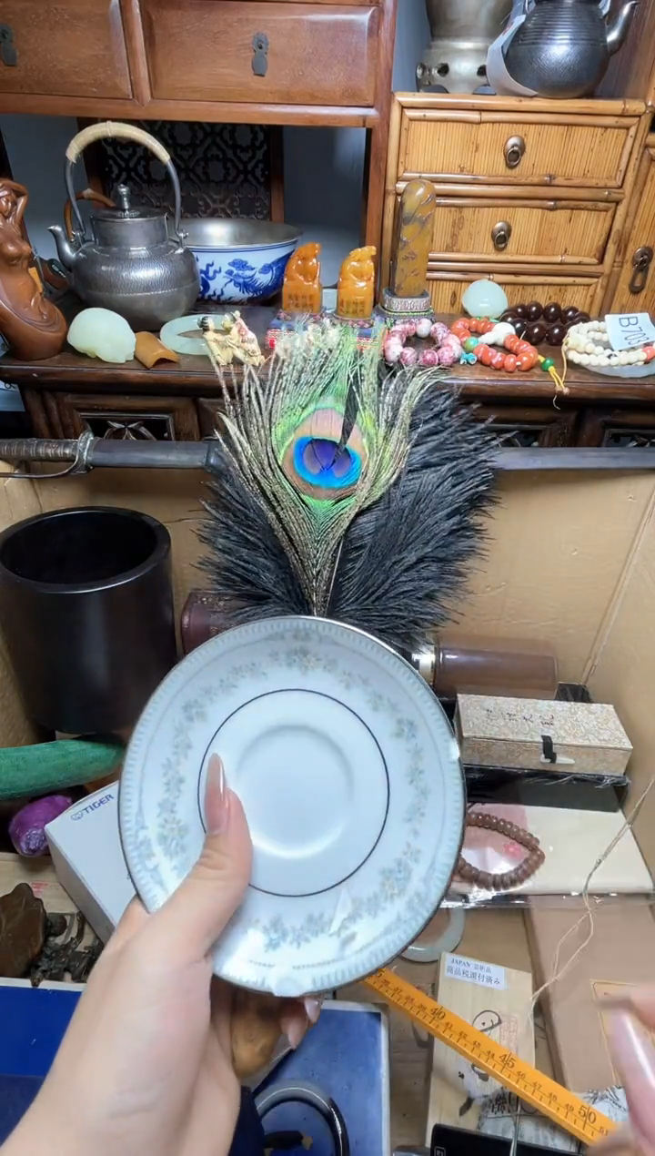 瓷片瓷器瓷器瓷器瓷器瓷器瓷器