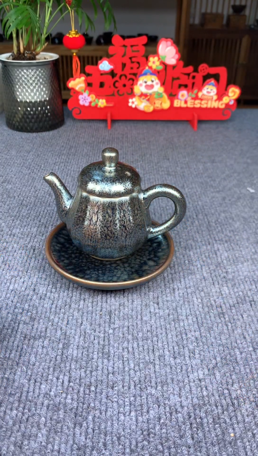 【闪购商品】@@@@@8888888截图为准