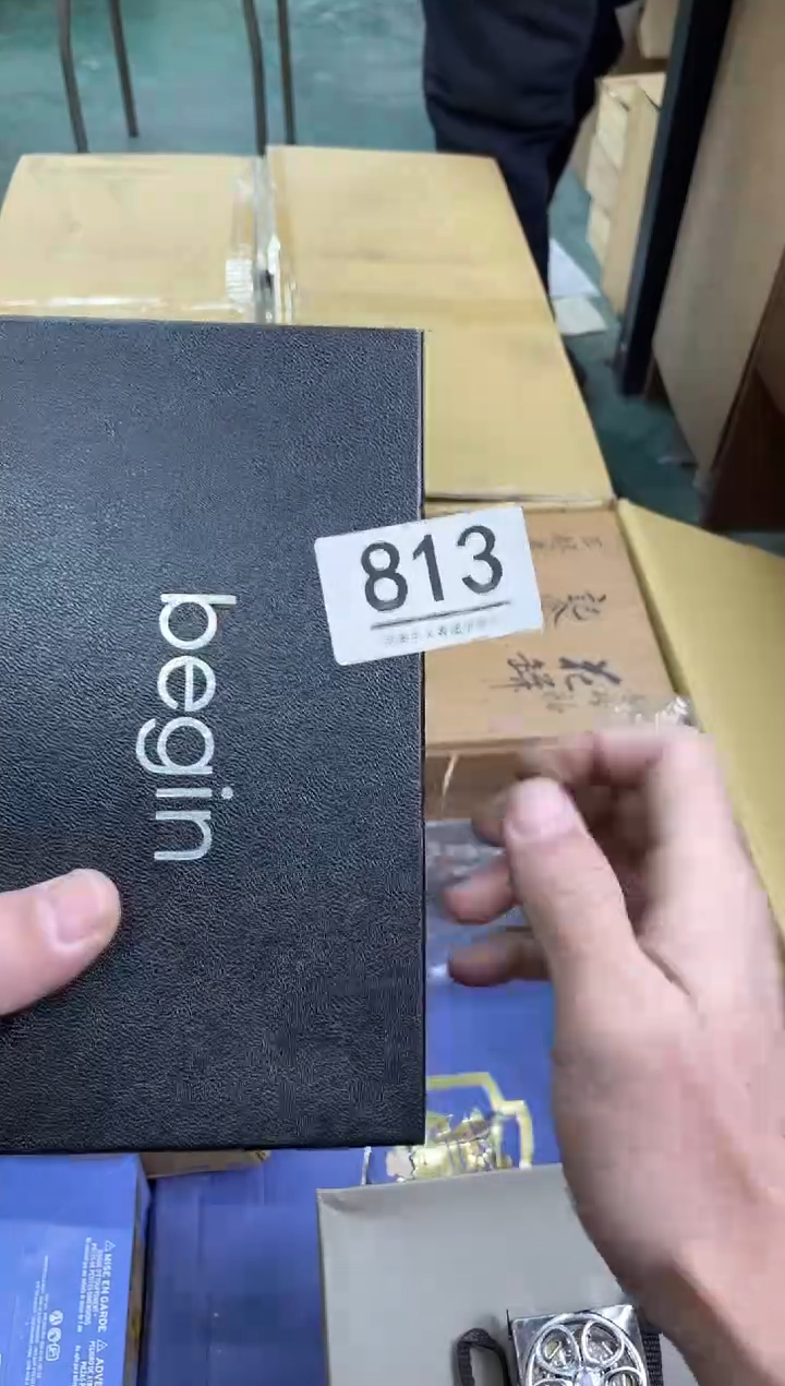【闪购商品】啊啊啊啊啊啊啊啊813