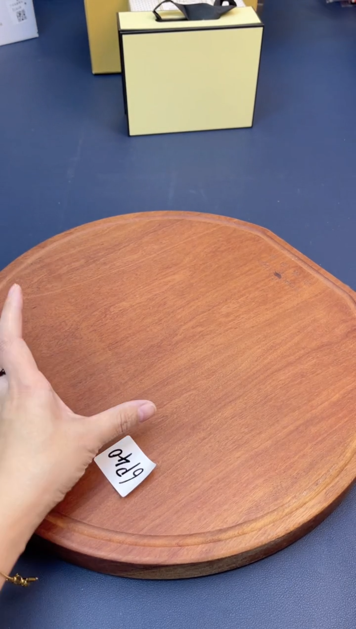 【闪购商品】瓷片年底清仓,全部赔钱出@@6P40