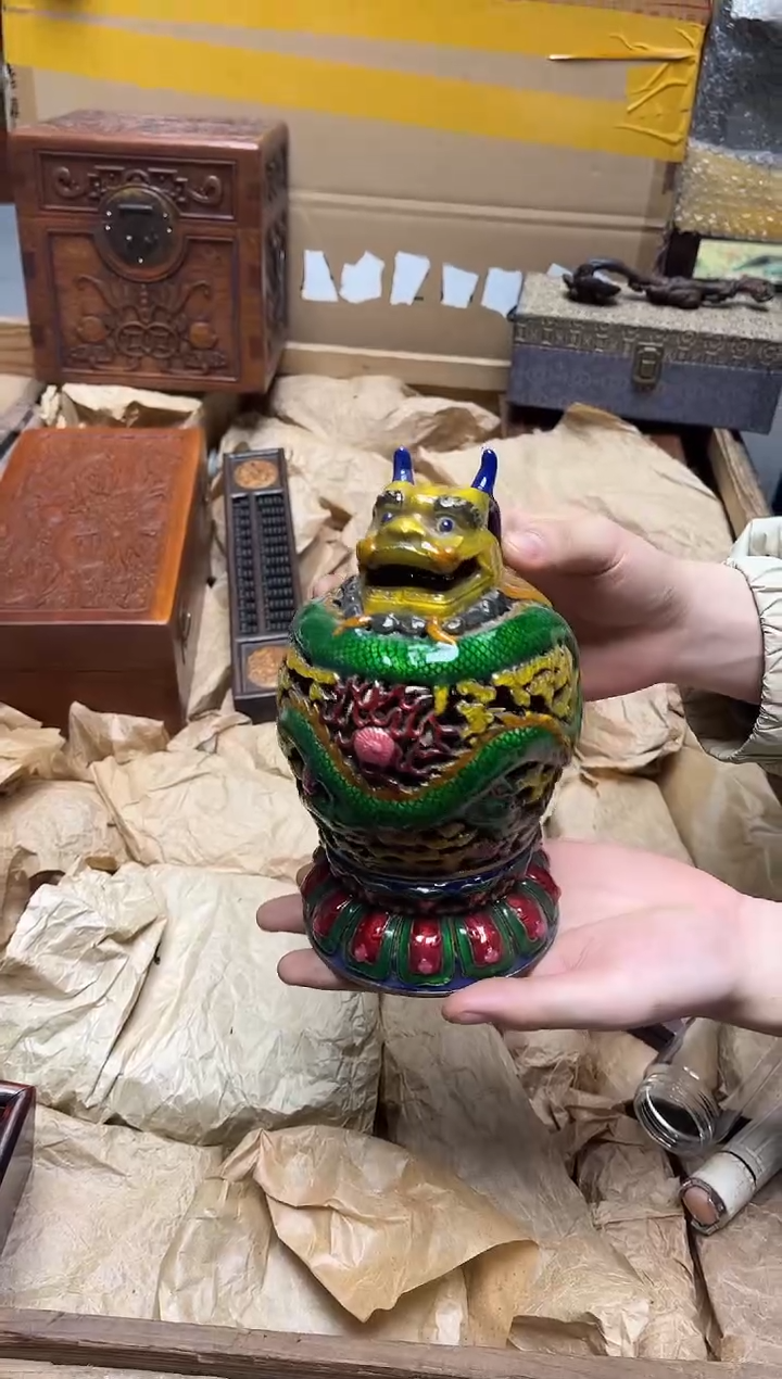 八号甄选八号甄选