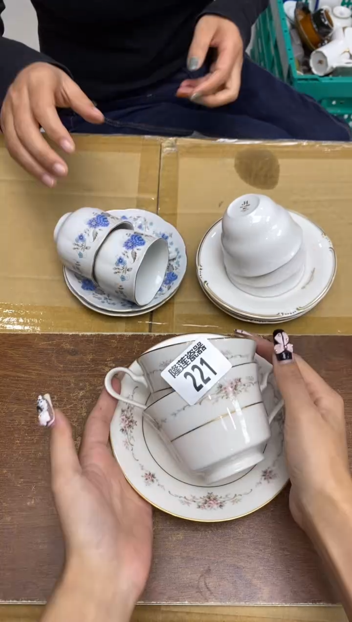瓷片菜**?隆莲瓷器欢迎大家