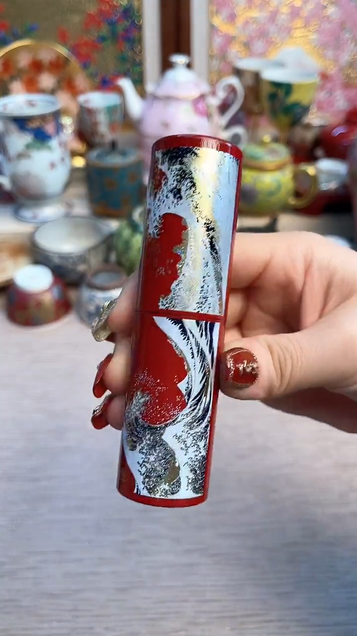 【闪购商品】摆件陶瓷陶瓷陶瓷陶瓷