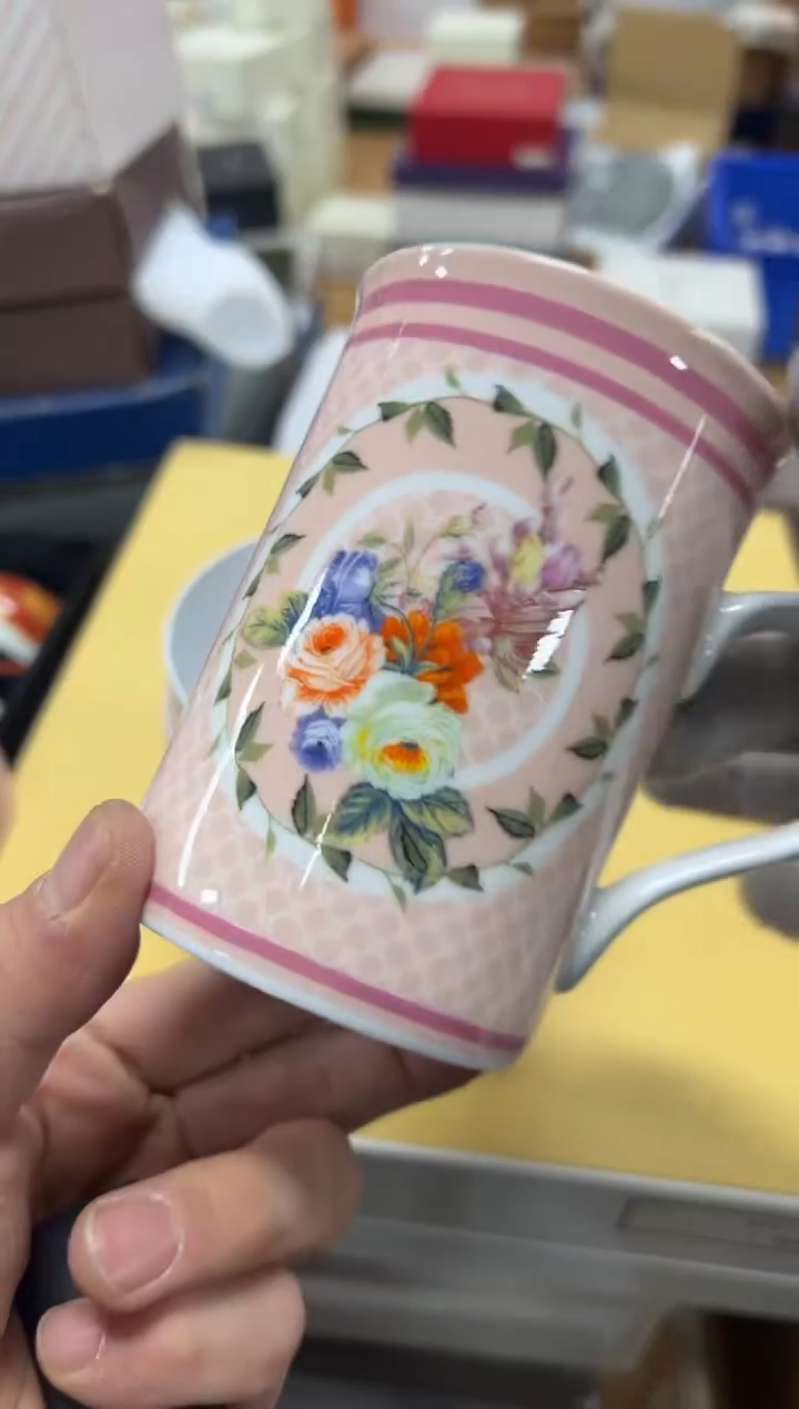 【闪购商品】瓷片f430好好好好好好