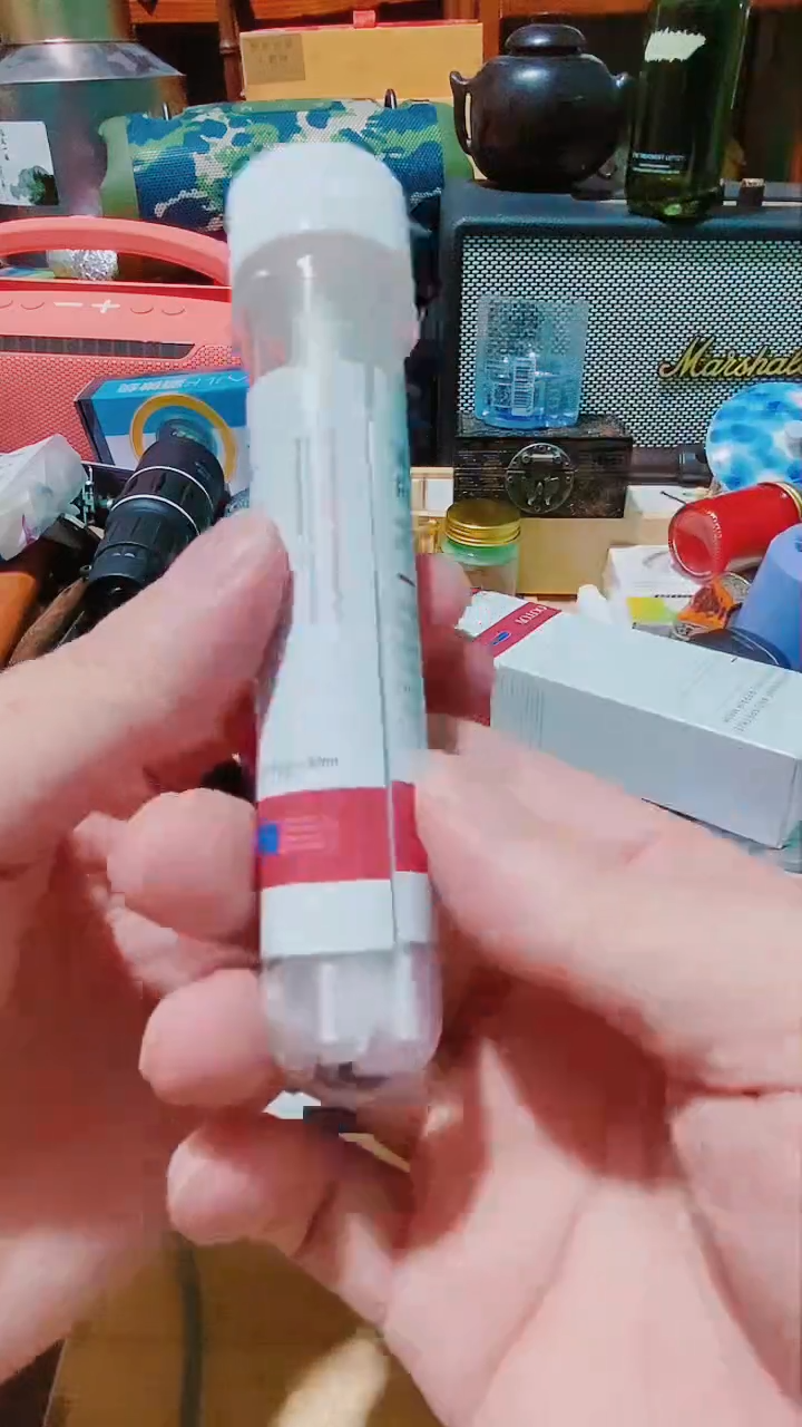  摆件茶文化  工艺美术 10