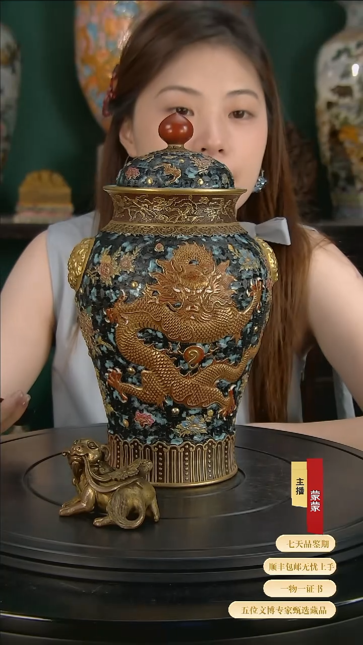 金11111111111111111