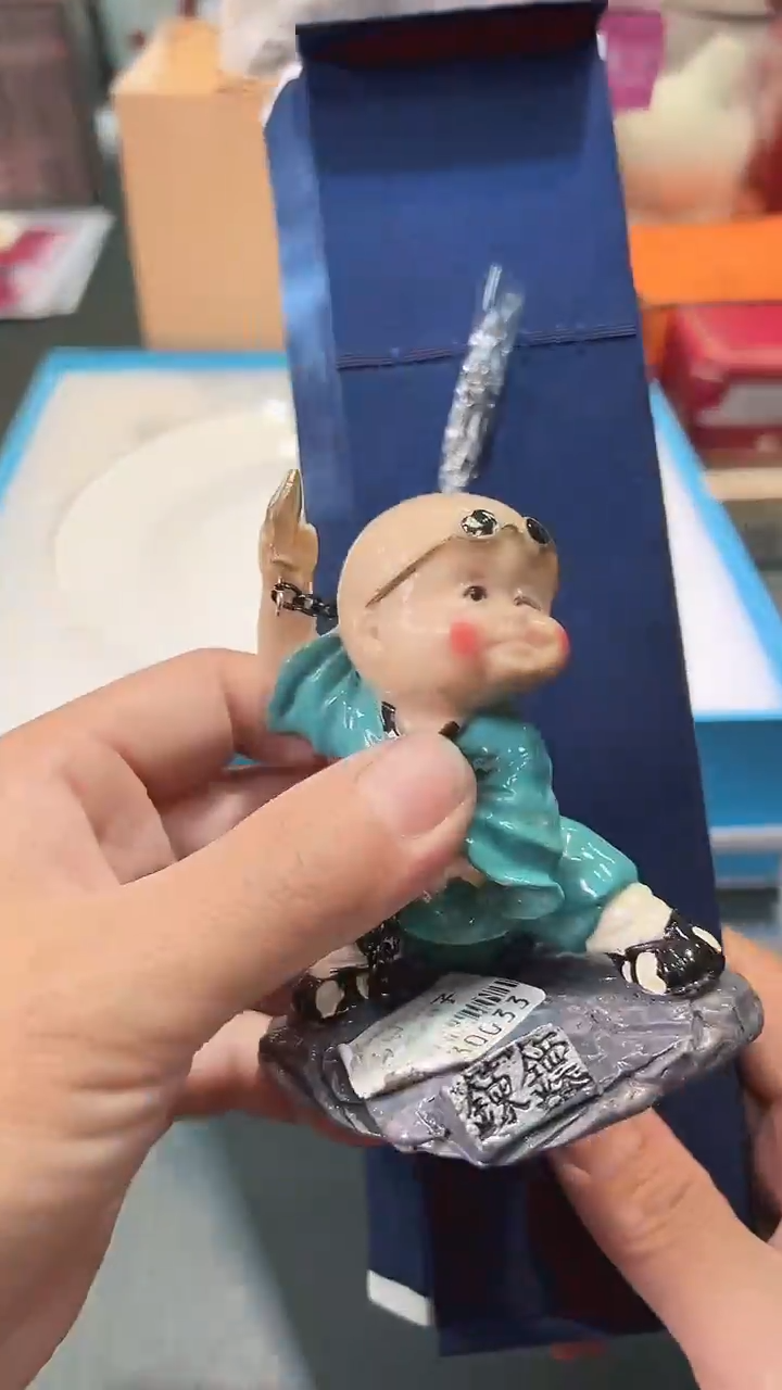 瓷片全场正品,一件不留@@1