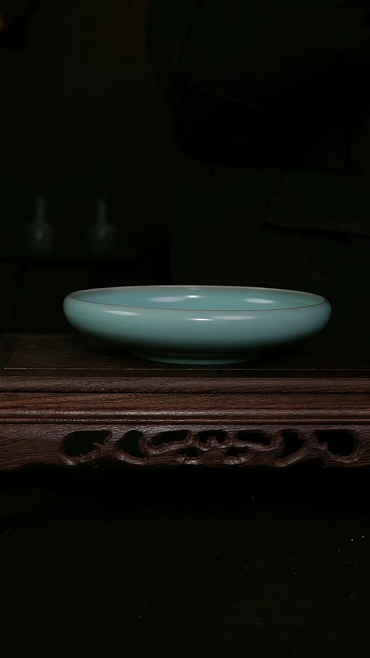 【闪购商品】其他仿古手工重工壶承