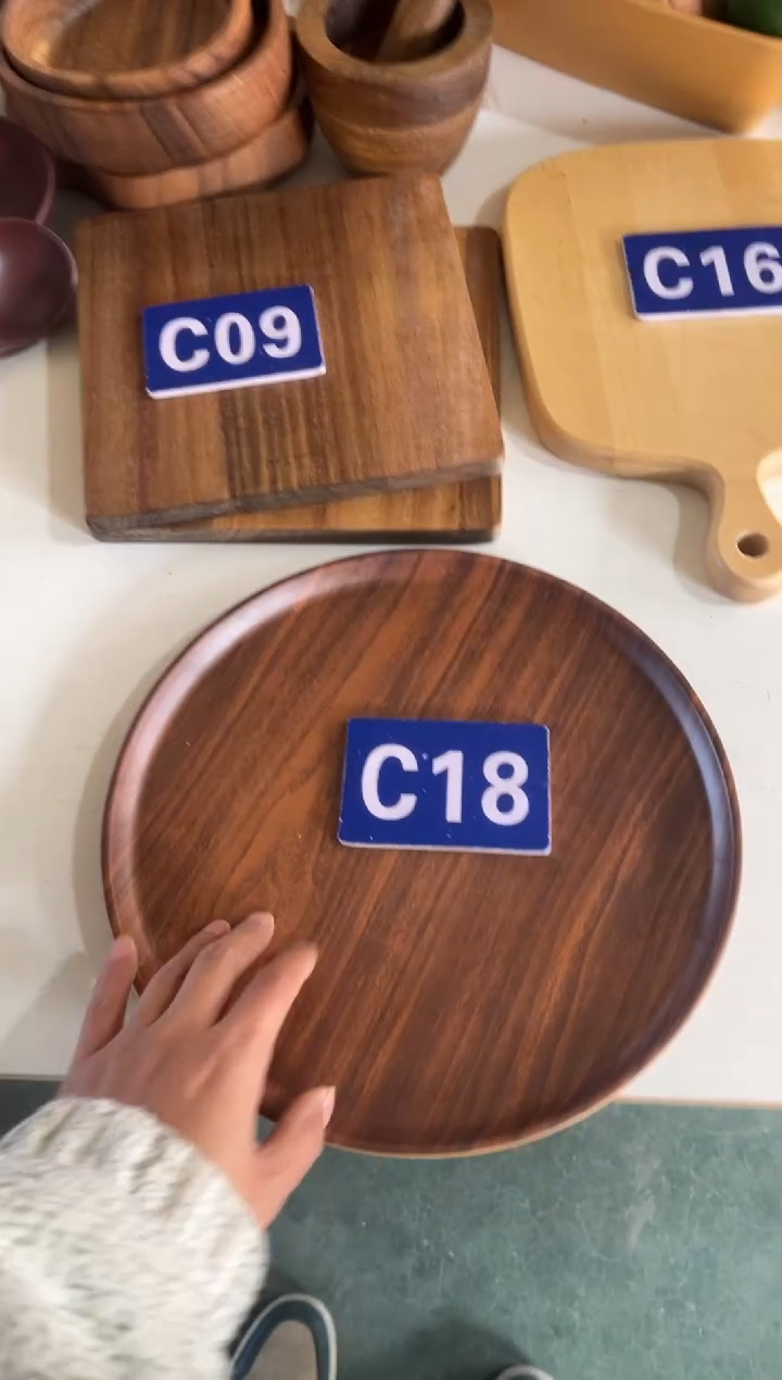 木闪购2026/1/2 C18