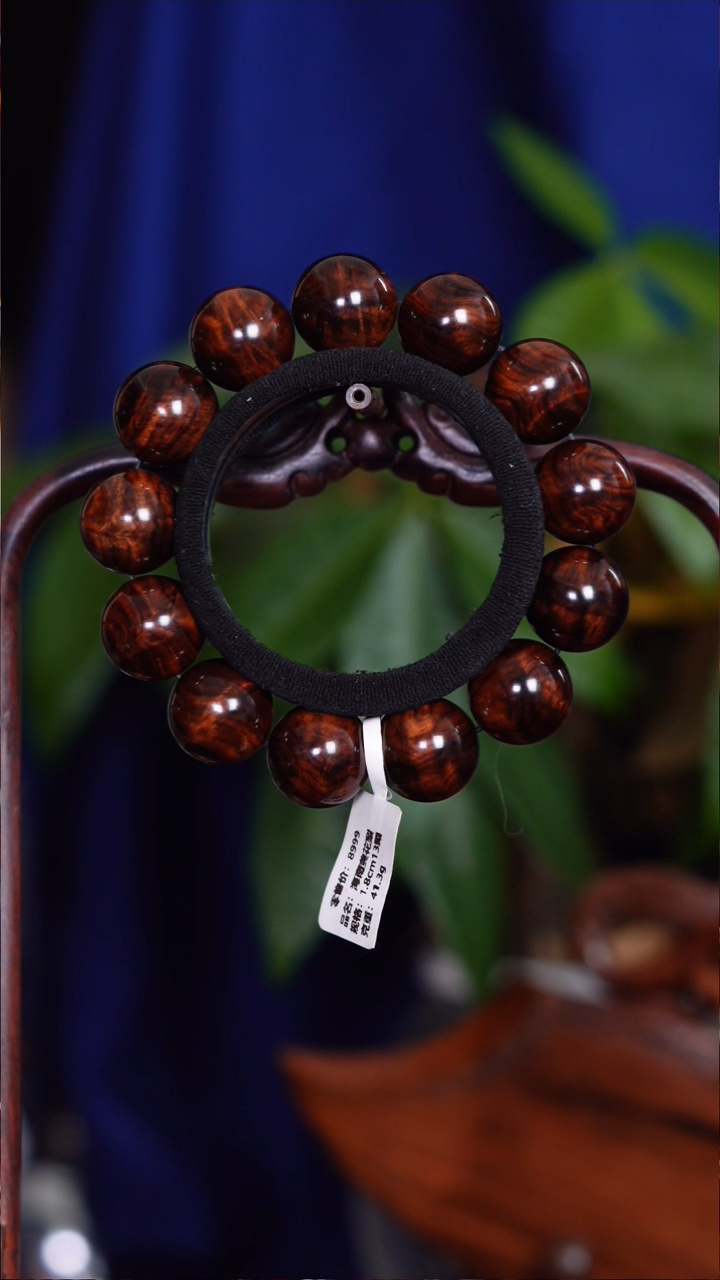 其他黄花梨/降香黄檀f****n老料紫油梨水波1.8