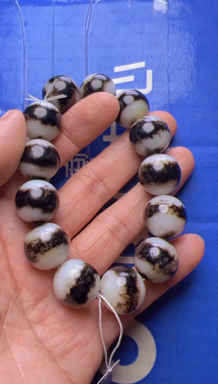 【闪购商品】和田玉挂件未镶嵌.