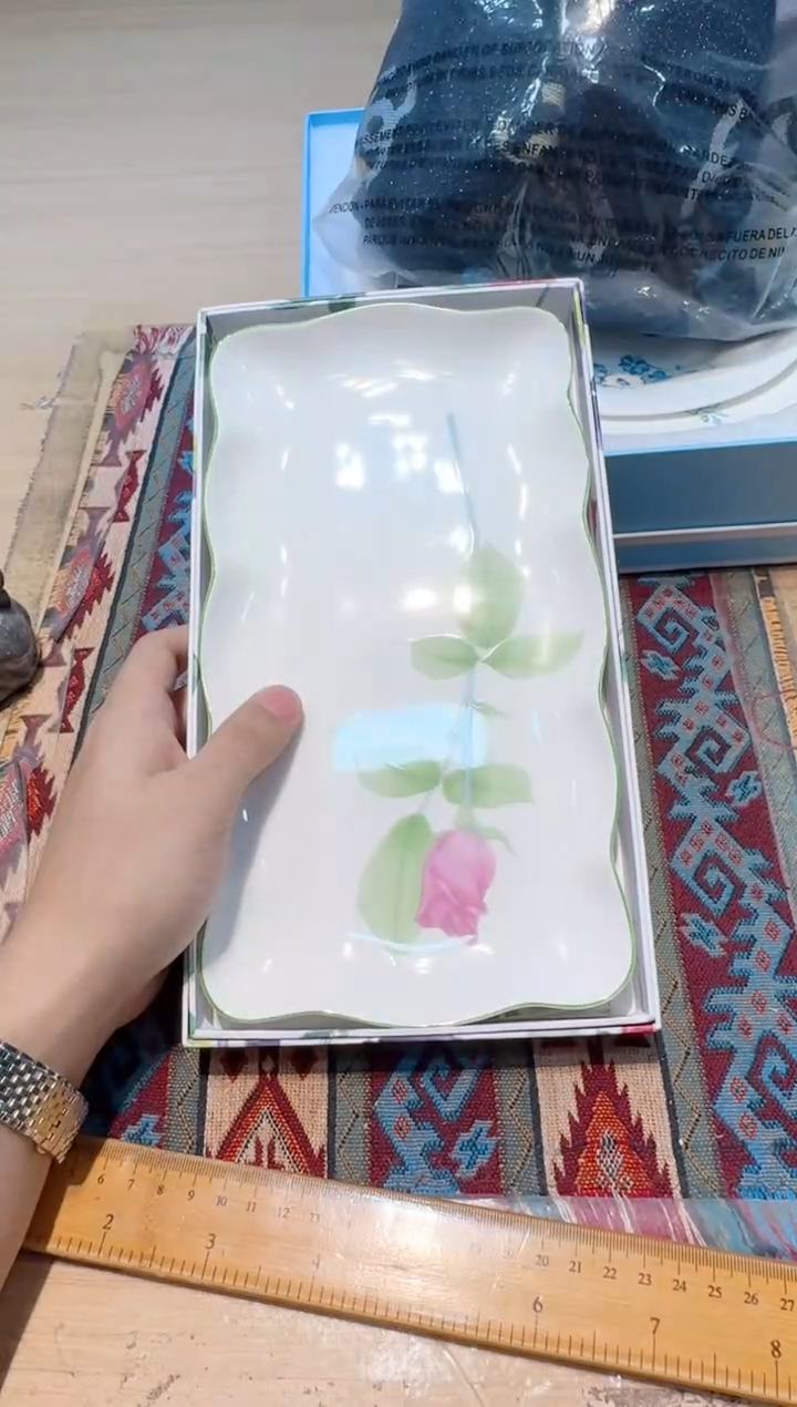 【闪购商品】瓷片1111111111111111