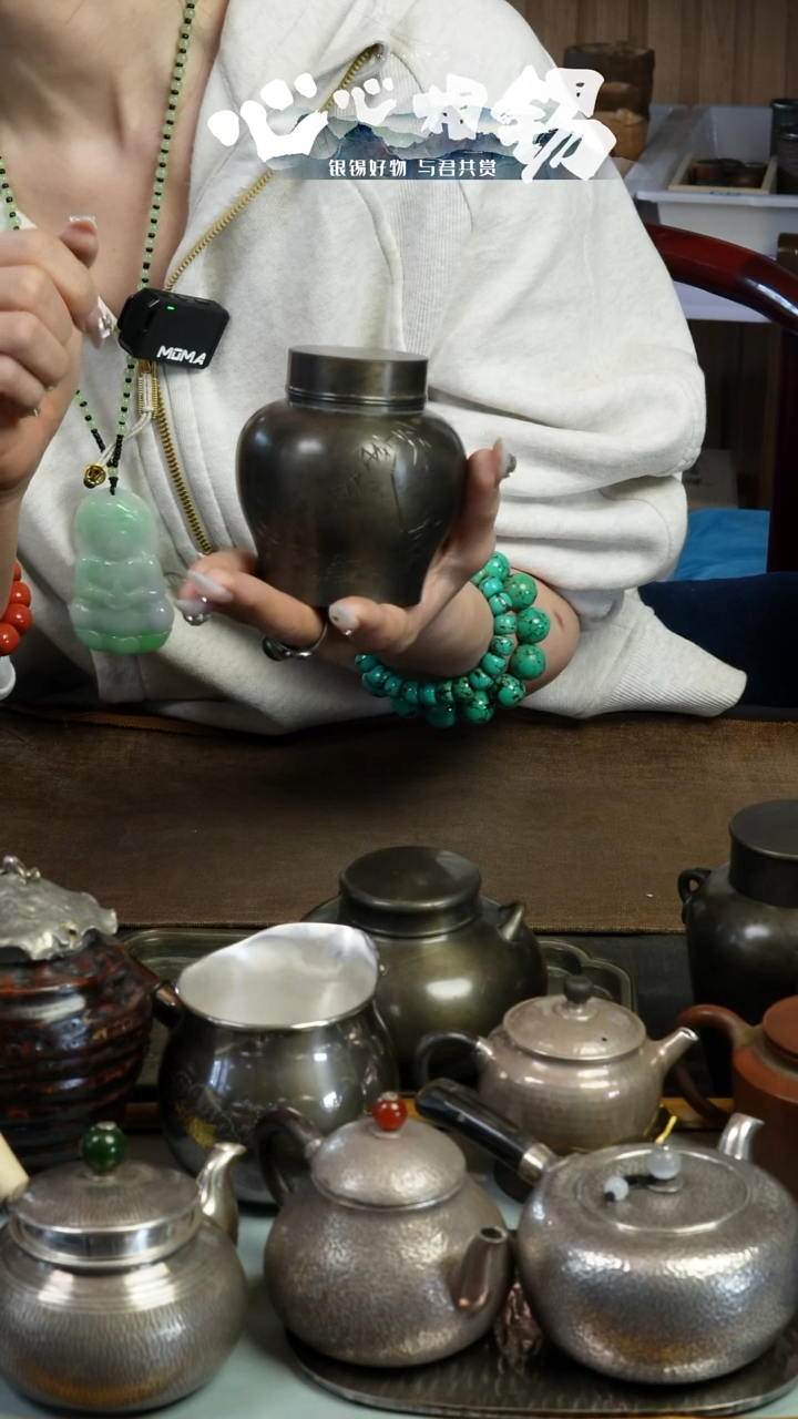 【闪购商品】ww啊啊啊啊啊啊啊啊