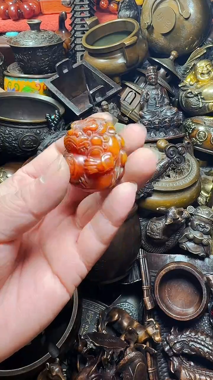 【闪购商品】直播推荐直播推荐