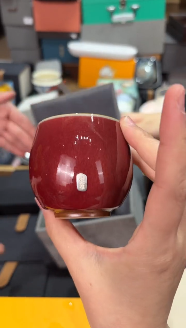 【闪购商品】@@@@@@@@@@@1569