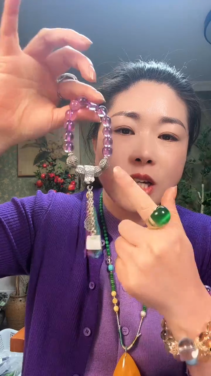 【闪购商品】树脂制品0000000T769