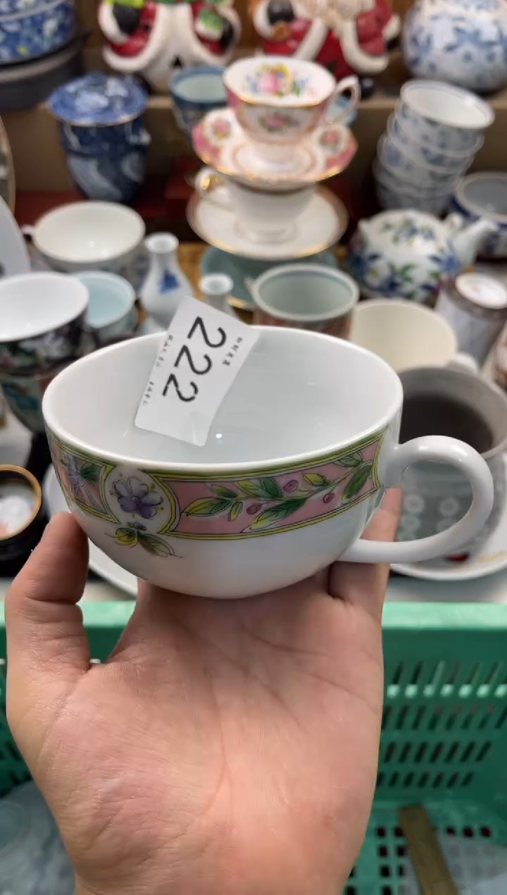 超*❌建闪购  店铺名称 轩轩瓷器 闪购类型 定向 超